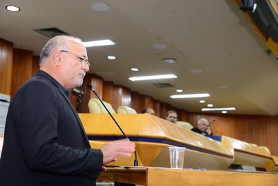 FOTO ANTONIO SILVA (14).JPG