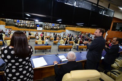 FOTO ANTONIO SILVA (143).JPG