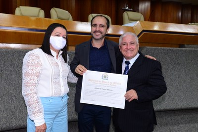 FOTO ANTONIO SILVA (154).JPG
