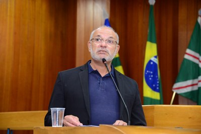 FOTO ANTONIO SILVA (16).JPG