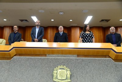 FOTO ANTONIO SILVA (167).JPG