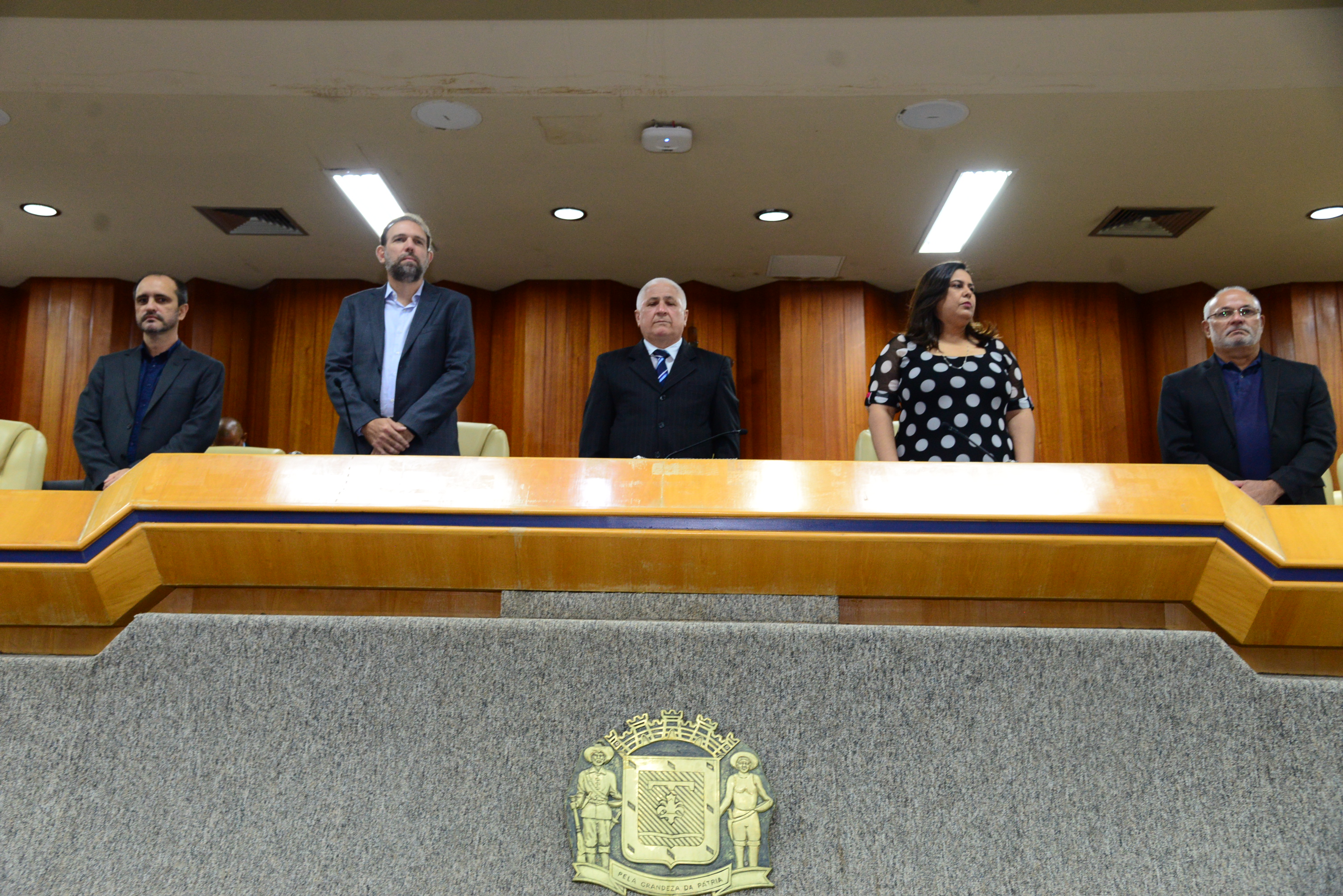 FOTO ANTONIO SILVA (168).JPG