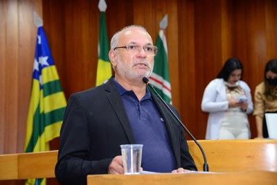 FOTO ANTONIO SILVA (17).JPG