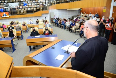 FOTO ANTONIO SILVA (18).JPG