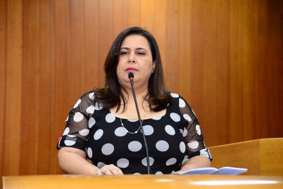 FOTO ANTONIO SILVA (20).JPG
