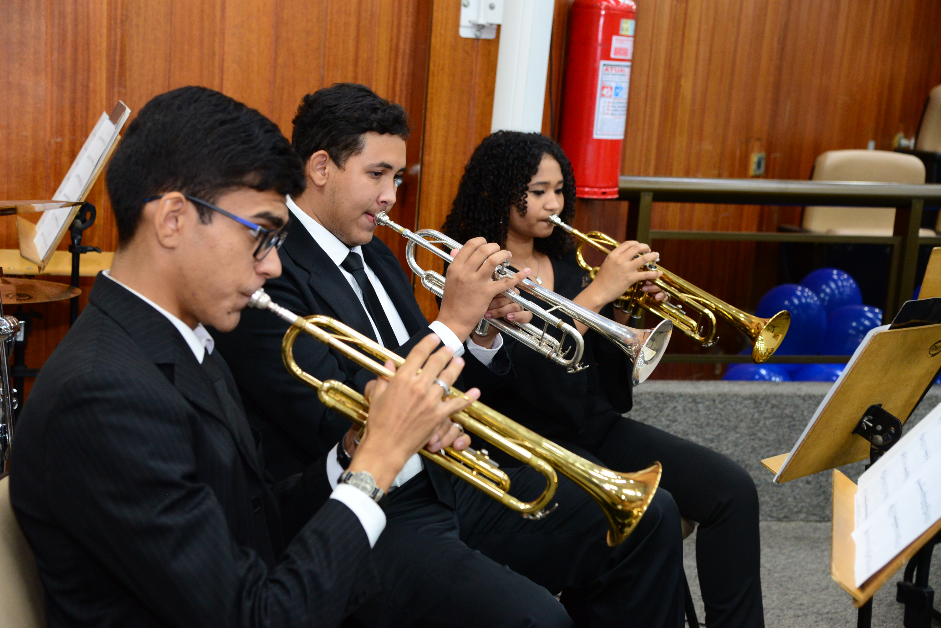 FOTO ANTONIO SILVA (35).JPG