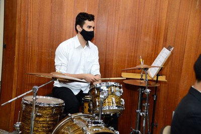 FOTO ANTONIO SILVA (36).JPG