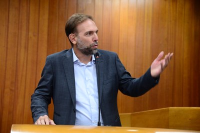 FOTO ANTONIO SILVA (45).JPG
