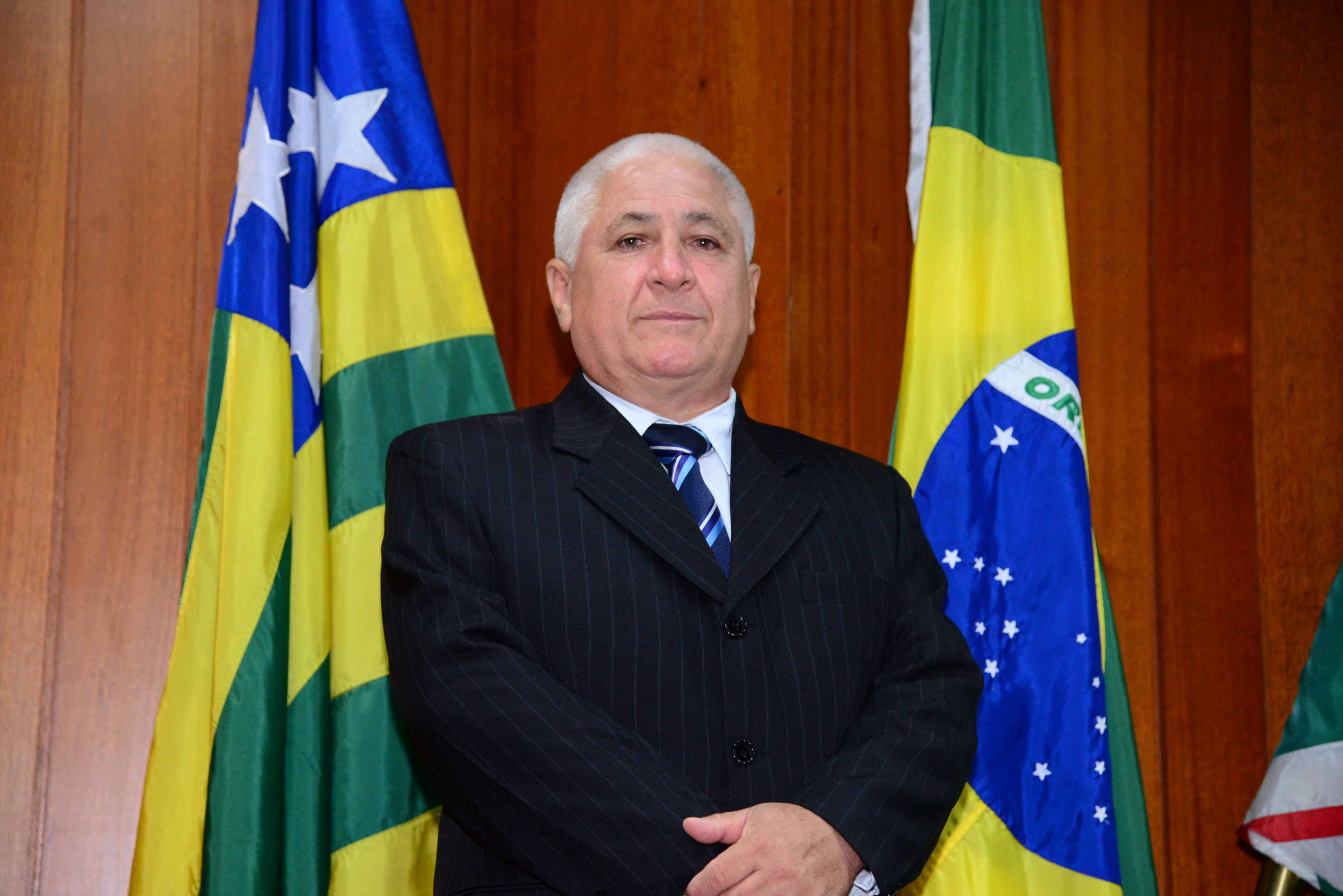 FOTO ANTONIO SILVA (49).JPG