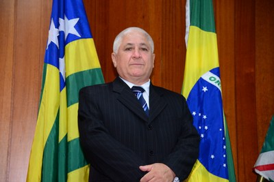 FOTO ANTONIO SILVA (49).JPG