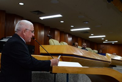 FOTO ANTONIO SILVA (5).JPG