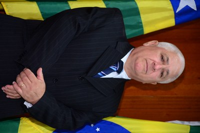 FOTO ANTONIO SILVA (50).JPG