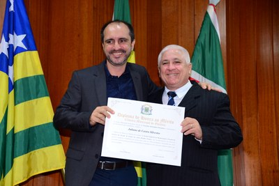 FOTO ANTONIO SILVA (51).JPG