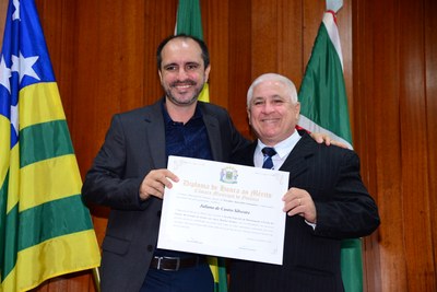 FOTO ANTONIO SILVA (52).JPG
