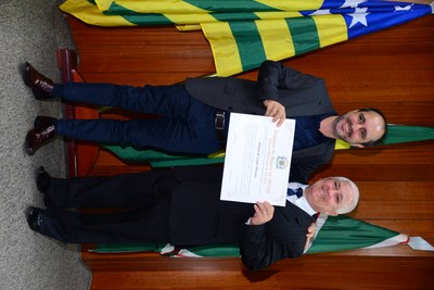 FOTO ANTONIO SILVA (53).JPG