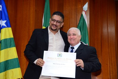 FOTO ANTONIO SILVA (58).JPG
