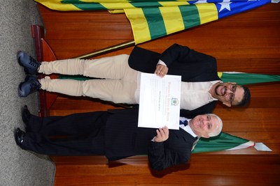 FOTO ANTONIO SILVA (59).JPG