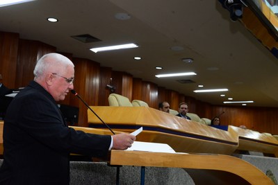 FOTO ANTONIO SILVA (6).JPG