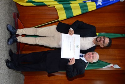 FOTO ANTONIO SILVA (60).JPG