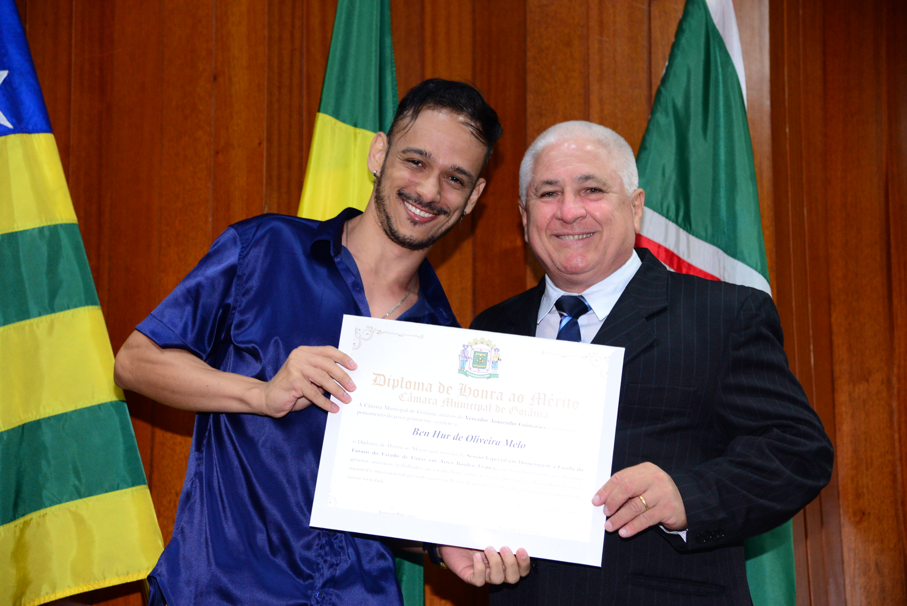 FOTO ANTONIO SILVA (61).JPG