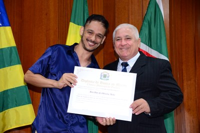 FOTO ANTONIO SILVA (62).JPG