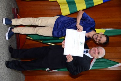 FOTO ANTONIO SILVA (63).JPG