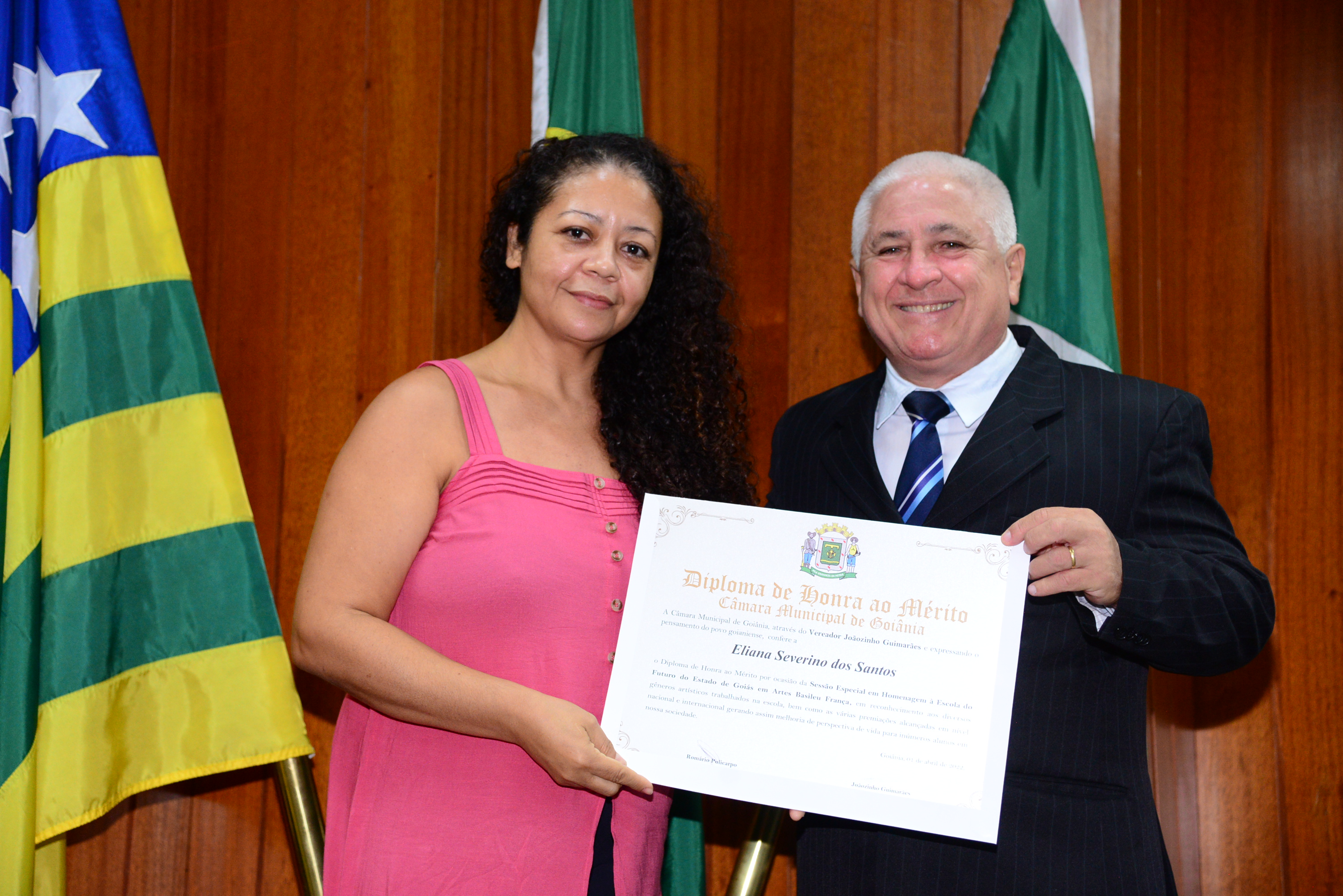 FOTO ANTONIO SILVA (68).JPG