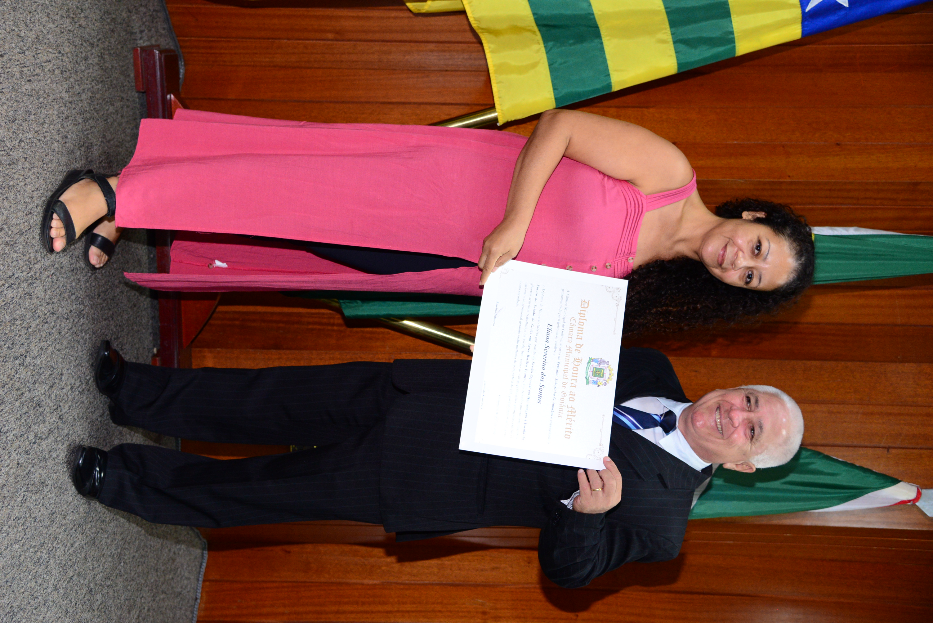 FOTO ANTONIO SILVA (69).JPG