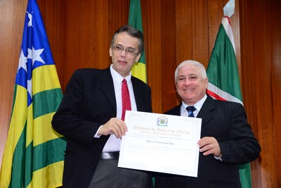 FOTO ANTONIO SILVA (72).JPG