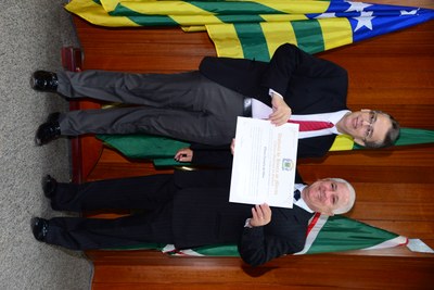 FOTO ANTONIO SILVA (74).JPG
