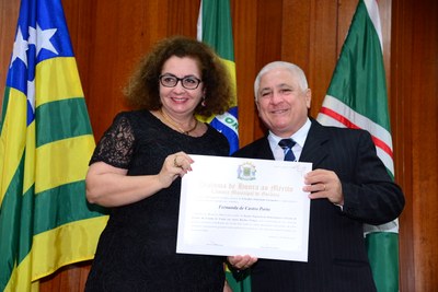 FOTO ANTONIO SILVA (75).JPG