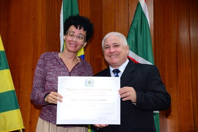 FOTO ANTONIO SILVA (77).JPG