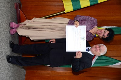 FOTO ANTONIO SILVA (78).JPG