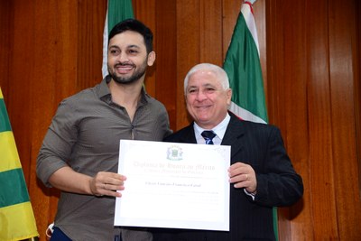 FOTO ANTONIO SILVA (79).JPG