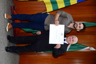 FOTO ANTONIO SILVA (80).JPG