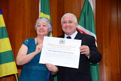 FOTO ANTONIO SILVA (81).JPG