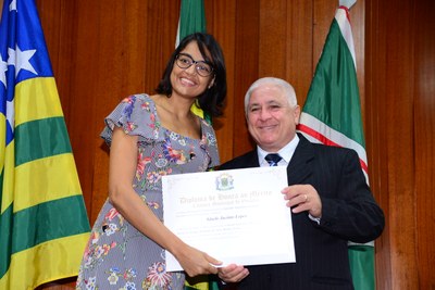 FOTO ANTONIO SILVA (83).JPG