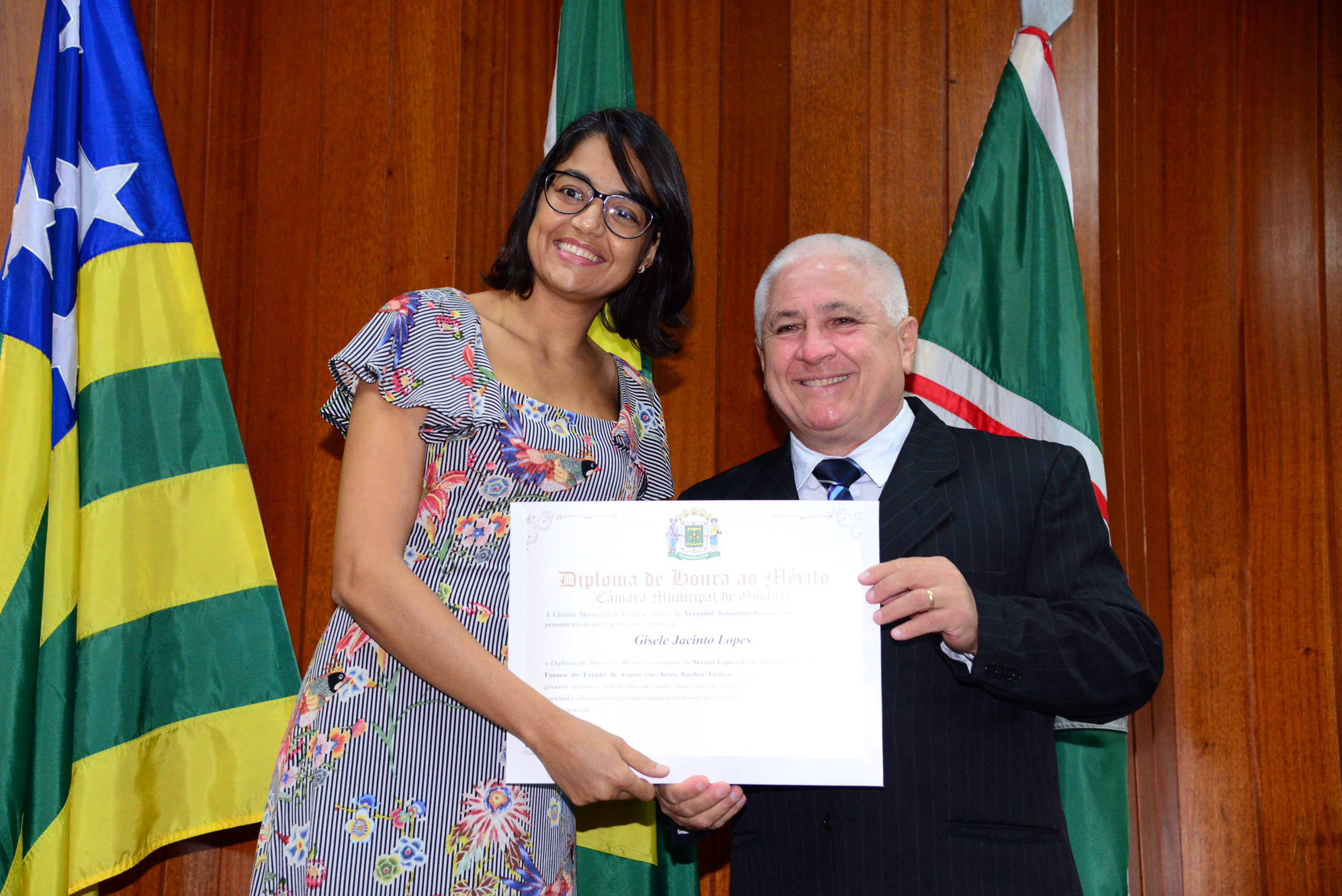 FOTO ANTONIO SILVA (84).JPG