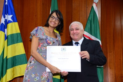 FOTO ANTONIO SILVA (84).JPG