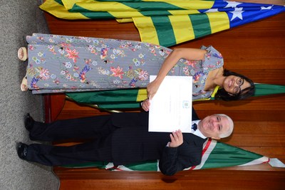 FOTO ANTONIO SILVA (85).JPG