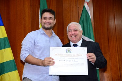 FOTO ANTONIO SILVA (86).JPG