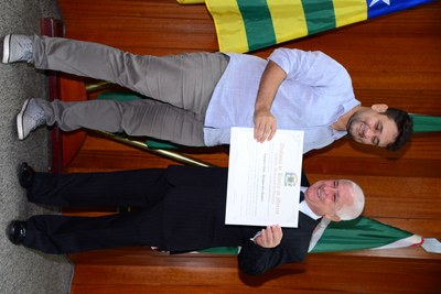 FOTO ANTONIO SILVA (87).JPG