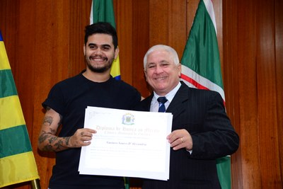 FOTO ANTONIO SILVA (88).JPG