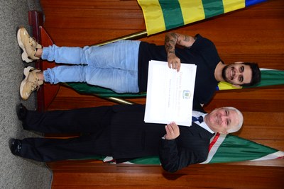 FOTO ANTONIO SILVA (89).JPG