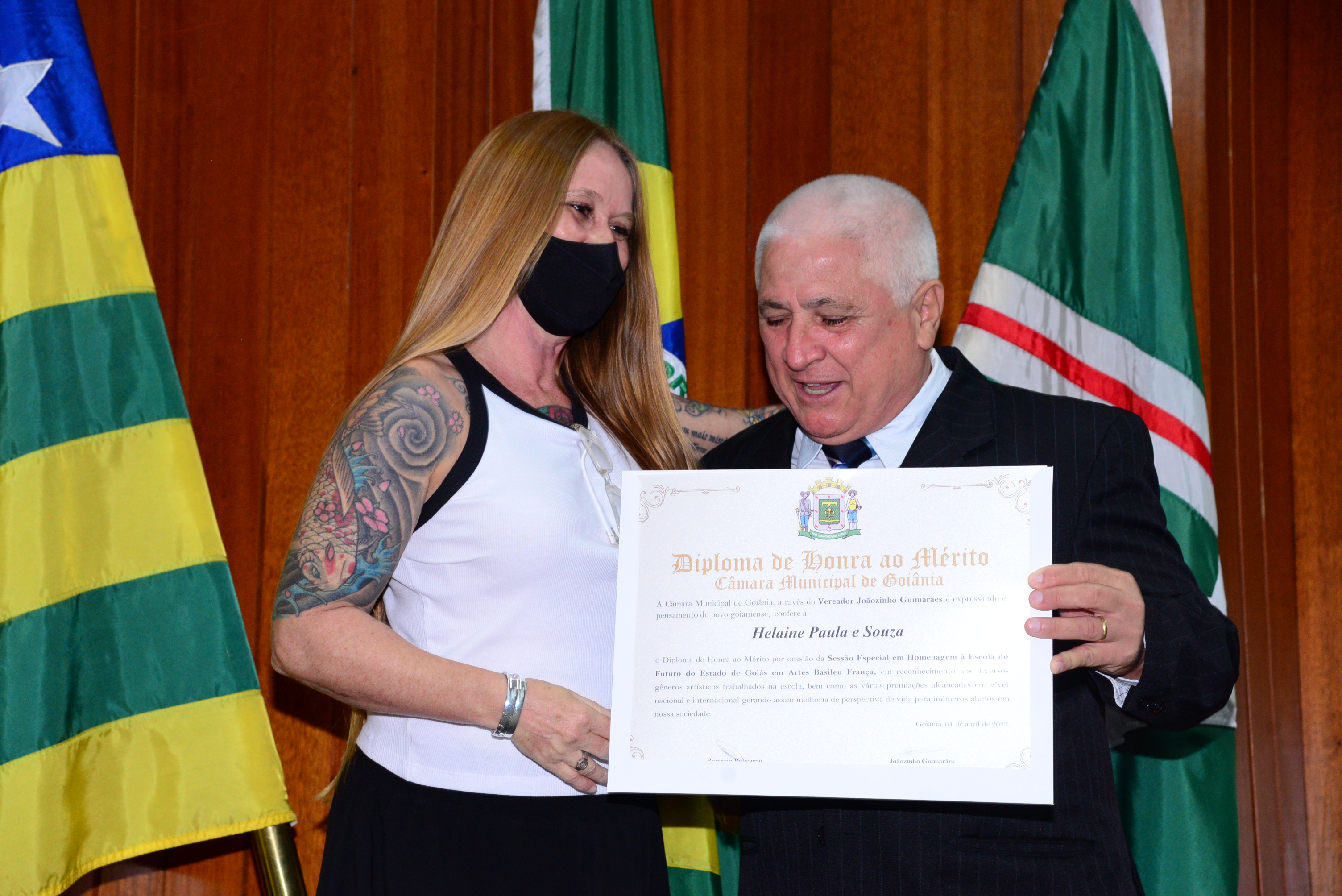 FOTO ANTONIO SILVA (90).JPG