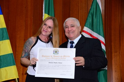 FOTO ANTONIO SILVA (91).JPG