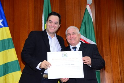 FOTO ANTONIO SILVA (94).JPG