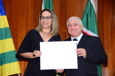 FOTO ANTONIO SILVA (98).JPG