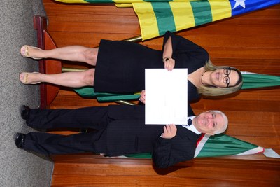 FOTO ANTONIO SILVA (99).JPG