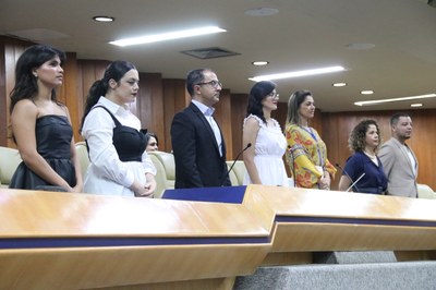 foto marcelo do vale (1).JPG
